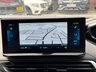 USED 2023 23 PEUGEOT 3008 1.6 13.2kWh Allure Premium + e-EAT Euro 6 (s/s) 5dr FULL SERVIE HISTPRY+WARRANTY