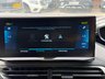 USED 2023 23 PEUGEOT 3008 1.6 13.2kWh Allure Premium + e-EAT Euro 6 (s/s) 5dr FULL SERVIE HISTPRY+WARRANTY