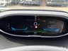 USED 2023 23 PEUGEOT 3008 1.6 13.2kWh Allure Premium + e-EAT Euro 6 (s/s) 5dr FULL SERVIE HISTPRY+WARRANTY