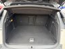 USED 2023 23 PEUGEOT 3008 1.6 13.2kWh Allure Premium + e-EAT Euro 6 (s/s) 5dr FULL SERVIE HISTPRY+WARRANTY