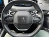 USED 2023 23 PEUGEOT 3008 1.6 13.2kWh Allure Premium + e-EAT Euro 6 (s/s) 5dr FULL SERVIE HISTPRY+WARRANTY