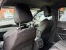 USED 2023 23 PEUGEOT 3008 1.6 13.2kWh Allure Premium + e-EAT Euro 6 (s/s) 5dr FULL SERVIE HISTPRY+WARRANTY