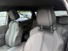USED 2023 23 PEUGEOT 3008 1.6 13.2kWh Allure Premium + e-EAT Euro 6 (s/s) 5dr FULL SERVIE HISTPRY+WARRANTY