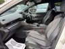 USED 2023 23 PEUGEOT 3008 1.6 13.2kWh Allure Premium + e-EAT Euro 6 (s/s) 5dr FULL SERVIE HISTPRY+WARRANTY