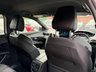 USED 2023 23 PEUGEOT 3008 1.6 13.2kWh Allure Premium + e-EAT Euro 6 (s/s) 5dr FULL SERVIE HISTPRY+WARRANTY