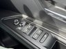 USED 2023 23 PEUGEOT 3008 1.6 13.2kWh Allure Premium + e-EAT Euro 6 (s/s) 5dr FULL SERVIE HISTPRY+WARRANTY