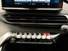 USED 2023 23 PEUGEOT 3008 1.6 13.2kWh Allure Premium + e-EAT Euro 6 (s/s) 5dr FULL SERVIE HISTPRY+WARRANTY