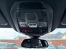 USED 2023 23 PEUGEOT 3008 1.6 13.2kWh Allure Premium + e-EAT Euro 6 (s/s) 5dr FULL SERVIE HISTPRY+WARRANTY
