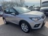 USED 2019 68 SEAT ARONA 1.6 TDI SE Technology Lux Euro 6 (s/s) 5dr SERVICE HISTORY+NEW MOT+2KEYS