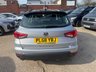 USED 2019 68 SEAT ARONA 1.6 TDI SE Technology Lux Euro 6 (s/s) 5dr SERVICE HISTORY+NEW MOT+2KEYS