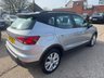 USED 2019 68 SEAT ARONA 1.6 TDI SE Technology Lux Euro 6 (s/s) 5dr SERVICE HISTORY+NEW MOT+2KEYS