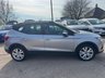 USED 2019 68 SEAT ARONA 1.6 TDI SE Technology Lux Euro 6 (s/s) 5dr SERVICE HISTORY+NEW MOT+2KEYS