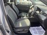 USED 2019 68 SEAT ARONA 1.6 TDI SE Technology Lux Euro 6 (s/s) 5dr SERVICE HISTORY+NEW MOT+2KEYS