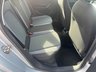 USED 2019 68 SEAT ARONA 1.6 TDI SE Technology Lux Euro 6 (s/s) 5dr SERVICE HISTORY+NEW MOT+2KEYS