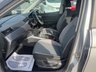 USED 2019 68 SEAT ARONA 1.6 TDI SE Technology Lux Euro 6 (s/s) 5dr SERVICE HISTORY+NEW MOT+2KEYS