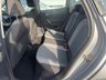 USED 2019 68 SEAT ARONA 1.6 TDI SE Technology Lux Euro 6 (s/s) 5dr SERVICE HISTORY+NEW MOT+2KEYS