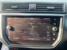 USED 2019 68 SEAT ARONA 1.6 TDI SE Technology Lux Euro 6 (s/s) 5dr SERVICE HISTORY+NEW MOT+2KEYS