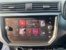 USED 2019 68 SEAT ARONA 1.6 TDI SE Technology Lux Euro 6 (s/s) 5dr SERVICE HISTORY+NEW MOT+2KEYS