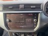 USED 2019 68 SEAT ARONA 1.6 TDI SE Technology Lux Euro 6 (s/s) 5dr SERVICE HISTORY+NEW MOT+2KEYS