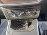 USED 2019 68 SEAT ARONA 1.6 TDI SE Technology Lux Euro 6 (s/s) 5dr SERVICE HISTORY+NEW MOT+2KEYS