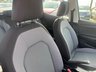 USED 2019 68 SEAT ARONA 1.6 TDI SE Technology Lux Euro 6 (s/s) 5dr SERVICE HISTORY+NEW MOT+2KEYS