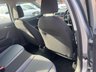 USED 2019 68 SEAT ARONA 1.6 TDI SE Technology Lux Euro 6 (s/s) 5dr SERVICE HISTORY+NEW MOT+2KEYS