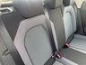 USED 2019 68 SEAT ARONA 1.6 TDI SE Technology Lux Euro 6 (s/s) 5dr SERVICE HISTORY+NEW MOT+2KEYS