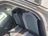 USED 2019 68 SEAT ARONA 1.6 TDI SE Technology Lux Euro 6 (s/s) 5dr SERVICE HISTORY+NEW MOT+2KEYS