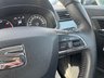USED 2019 68 SEAT ARONA 1.6 TDI SE Technology Lux Euro 6 (s/s) 5dr SERVICE HISTORY+NEW MOT+2KEYS