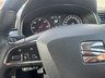 USED 2019 68 SEAT ARONA 1.6 TDI SE Technology Lux Euro 6 (s/s) 5dr SERVICE HISTORY+NEW MOT+2KEYS