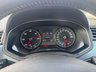 USED 2019 68 SEAT ARONA 1.6 TDI SE Technology Lux Euro 6 (s/s) 5dr SERVICE HISTORY+NEW MOT+2KEYS