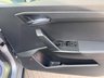 USED 2019 68 SEAT ARONA 1.6 TDI SE Technology Lux Euro 6 (s/s) 5dr SERVICE HISTORY+NEW MOT+2KEYS