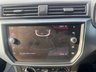 USED 2019 68 SEAT ARONA 1.6 TDI SE Technology Lux Euro 6 (s/s) 5dr SERVICE HISTORY+NEW MOT+2KEYS
