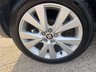 USED 2019 68 SEAT ARONA 1.6 TDI SE Technology Lux Euro 6 (s/s) 5dr SERVICE HISTORY+NEW MOT+2KEYS