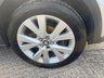 USED 2019 68 SEAT ARONA 1.6 TDI SE Technology Lux Euro 6 (s/s) 5dr SERVICE HISTORY+NEW MOT+2KEYS