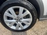 USED 2019 68 SEAT ARONA 1.6 TDI SE Technology Lux Euro 6 (s/s) 5dr SERVICE HISTORY+NEW MOT+2KEYS