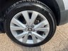 USED 2019 68 SEAT ARONA 1.6 TDI SE Technology Lux Euro 6 (s/s) 5dr SERVICE HISTORY+NEW MOT+2KEYS