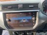USED 2019 68 SEAT ARONA 1.6 TDI SE Technology Lux Euro 6 (s/s) 5dr SERVICE HISTORY+NEW MOT+2KEYS