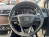 USED 2019 68 SEAT ARONA 1.6 TDI SE Technology Lux Euro 6 (s/s) 5dr SERVICE HISTORY+NEW MOT+2KEYS