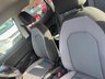 USED 2019 68 SEAT ARONA 1.6 TDI SE Technology Lux Euro 6 (s/s) 5dr SERVICE HISTORY+NEW MOT+2KEYS