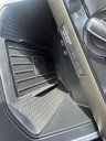 USED 2019 68 SEAT ARONA 1.6 TDI SE Technology Lux Euro 6 (s/s) 5dr SERVICE HISTORY+NEW MOT+2KEYS
