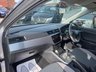 USED 2019 68 SEAT ARONA 1.6 TDI SE Technology Lux Euro 6 (s/s) 5dr SERVICE HISTORY+NEW MOT+2KEYS