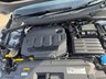 USED 2019 68 SEAT ARONA 1.6 TDI SE Technology Lux Euro 6 (s/s) 5dr SERVICE HISTORY+NEW MOT+2KEYS