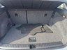 USED 2019 68 SEAT ARONA 1.6 TDI SE Technology Lux Euro 6 (s/s) 5dr SERVICE HISTORY+NEW MOT+2KEYS