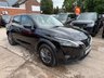 USED 2022 22 NISSAN QASHQAI 1.3 DIG-T MHEV Acenta Premium XTRON Euro 6 (s/s) 5dr 1 COMPANY OWNER+AUTO+WARRANTY