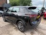 USED 2022 22 NISSAN QASHQAI 1.3 DIG-T MHEV Acenta Premium XTRON Euro 6 (s/s) 5dr 1 COMPANY OWNER+AUTO+WARRANTY
