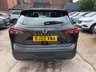 USED 2022 22 NISSAN QASHQAI 1.3 DIG-T MHEV Acenta Premium XTRON Euro 6 (s/s) 5dr 1 COMPANY OWNER+AUTO+WARRANTY