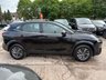 USED 2022 22 NISSAN QASHQAI 1.3 DIG-T MHEV Acenta Premium XTRON Euro 6 (s/s) 5dr 1 COMPANY OWNER+AUTO+WARRANTY
