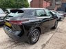 USED 2022 22 NISSAN QASHQAI 1.3 DIG-T MHEV Acenta Premium XTRON Euro 6 (s/s) 5dr 1 COMPANY OWNER+AUTO+WARRANTY