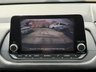 USED 2022 22 NISSAN QASHQAI 1.3 DIG-T MHEV Acenta Premium XTRON Euro 6 (s/s) 5dr 1 COMPANY OWNER+AUTO+WARRANTY